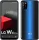 LG W41 Pro - Hydrogél kijelzővédő fólia