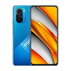 Xiaomi Poco F3 - Hydrogél kijelzővédő fólia