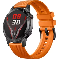 ZTE Red Magic Watch - Hydrogél kijelzővédő fólia