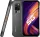 Ulefone Armor 11 5G - Hydrogél kijelzővédő fólia