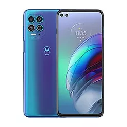 Motorola Moto G100 - Hydrogél kijelzővédő fólia