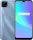 Realme C25 - Hydrogél kijelzővédő fólia