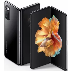 Xiaomi Mi Mix Fold - Hydrogél kijelzővédő fólia