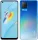 Oppo A54 - Hydrogél kijelzővédő fólia
