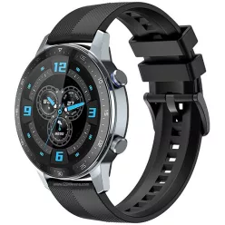ZTE Watch GT - Hydrogél kijelzővédő fólia