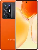 vivo X70 Pro+ - Hydrogél kijelzővédő fólia