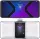 Lenovo Legion Duel 2 - Hydrogél kijelzővédő fólia