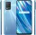 Realme Q3i 5G - Hydrogél kijelzővédő fólia