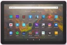 Amazon Fire HD 10 (2021) - Hydrogél kijelzővédő fólia