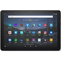   Amazon Fire HD 10 Plus (2021) - Hydrogél kijelzővédő fólia