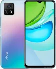 vivo Y52s t1 - Hydrogél kijelzővédő fólia