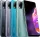Infinix Hot 10T - Hydrogél kijelzővédő fólia