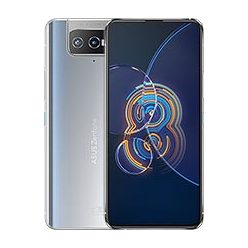 Asus Zenfone 8 Flip - Hydrogél kijelzővédő fólia