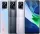 Infinix Note 10 Pro - Hydrogél kijelzővédő fólia
