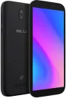 BLU View 2 - Hydrogél kijelzővédő fólia
