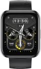 Realme Watch 2 Pro - Hydrogél kijelzővédő fólia