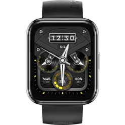 Realme Watch 2 Pro - Hydrogél kijelzővédő fólia