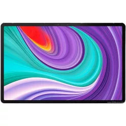 Lenovo Pad Pro - Hydrogél kijelzővédő fólia