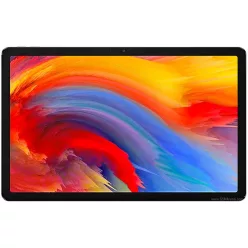 Lenovo Pad Plus - Hydrogél kijelzővédő fólia