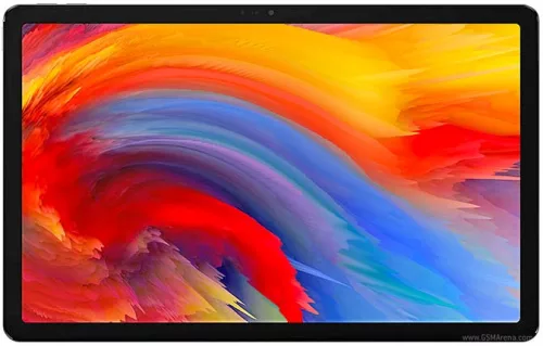 Lenovo Pad Plus - Hydrogél kijelzővédő fólia