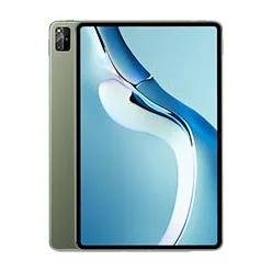   Huawei MatePad Pro 12.6 (2021) - Hydrogél kijelzővédő fólia