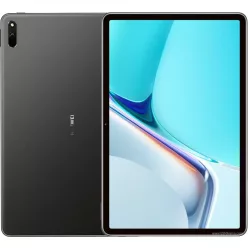 Huawei MatePad 11 (2021) - Hydrogél kijelzővédő fólia