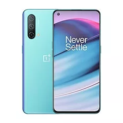OnePlus Nord CE 5G - Hydrogél kijelzővédő fólia