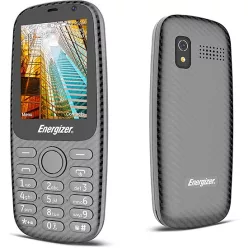 Energizer E24 - Hydrogél kijelzővédő fólia