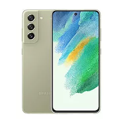 Samsung Galaxy S21 FE 5G - Hydrogél kijelzővédő fólia