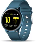 Gionee Smartwatch 7 - Hydrogél kijelzővédő fólia