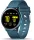 Gionee Smartwatch 7 - Hydrogél kijelzővédő fólia