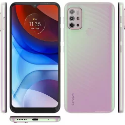 Lenovo K13 Note - Hydrogél kijelzővédő fólia
