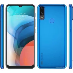 Lenovo K13 - Hydrogél kijelzővédő fólia