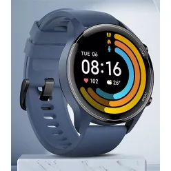   Xiaomi Mi Watch Revolve Active - Hydrogél kijelzővédő fólia