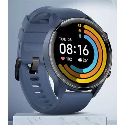   Xiaomi Mi Watch Revolve Active - Hydrogél kijelzővédő fólia