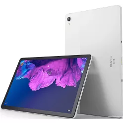 Lenovo Tab P11 Plus - Hydrogél kijelzővédő fólia