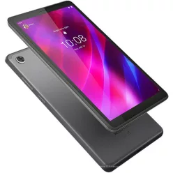 Lenovo Tab M7 (3rd Gen) - Hydrogél kijelzővédő fólia