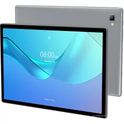 Ulefone Tab A7 - Hydrogél kijelzővédő fólia