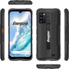 Energizer Hard Case G5 - Hydrogél kijelzővédő fólia