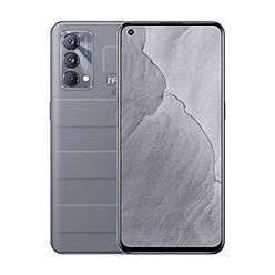 Realme GT Master - Hydrogél kijelzővédő fólia