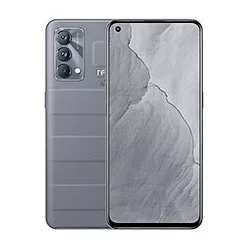 Realme GT Master - Hydrogél kijelzővédő fólia