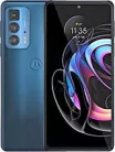 Motorola Edge 20 Pro - Hydrogél kijelzővédő fólia
