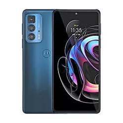 Motorola Edge 20 Pro - Hydrogél kijelzővédő fólia