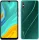 Huawei Enjoy 10e - Hydrogél kijelzővédő fólia