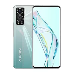 ZTE Axon 30 5G - Hydrogél kijelzővédő fólia