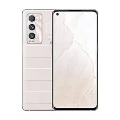 Realme GT Explorer Master - Hydrogél kijelzővédő fólia