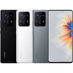Xiaomi Mix 4 - Hydrogél kijelzővédő fólia