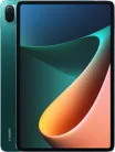 Xiaomi Pad 5 - Hydrogél kijelzővédő fólia