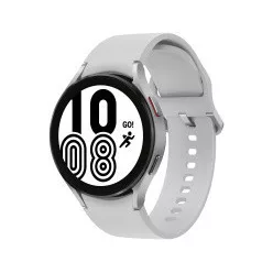 Samsung Galaxy Watch4 - Hydrogél kijelzővédő fólia