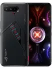 Asus ROG Phone 5s Pro - Hydrogél kijelzővédő fólia